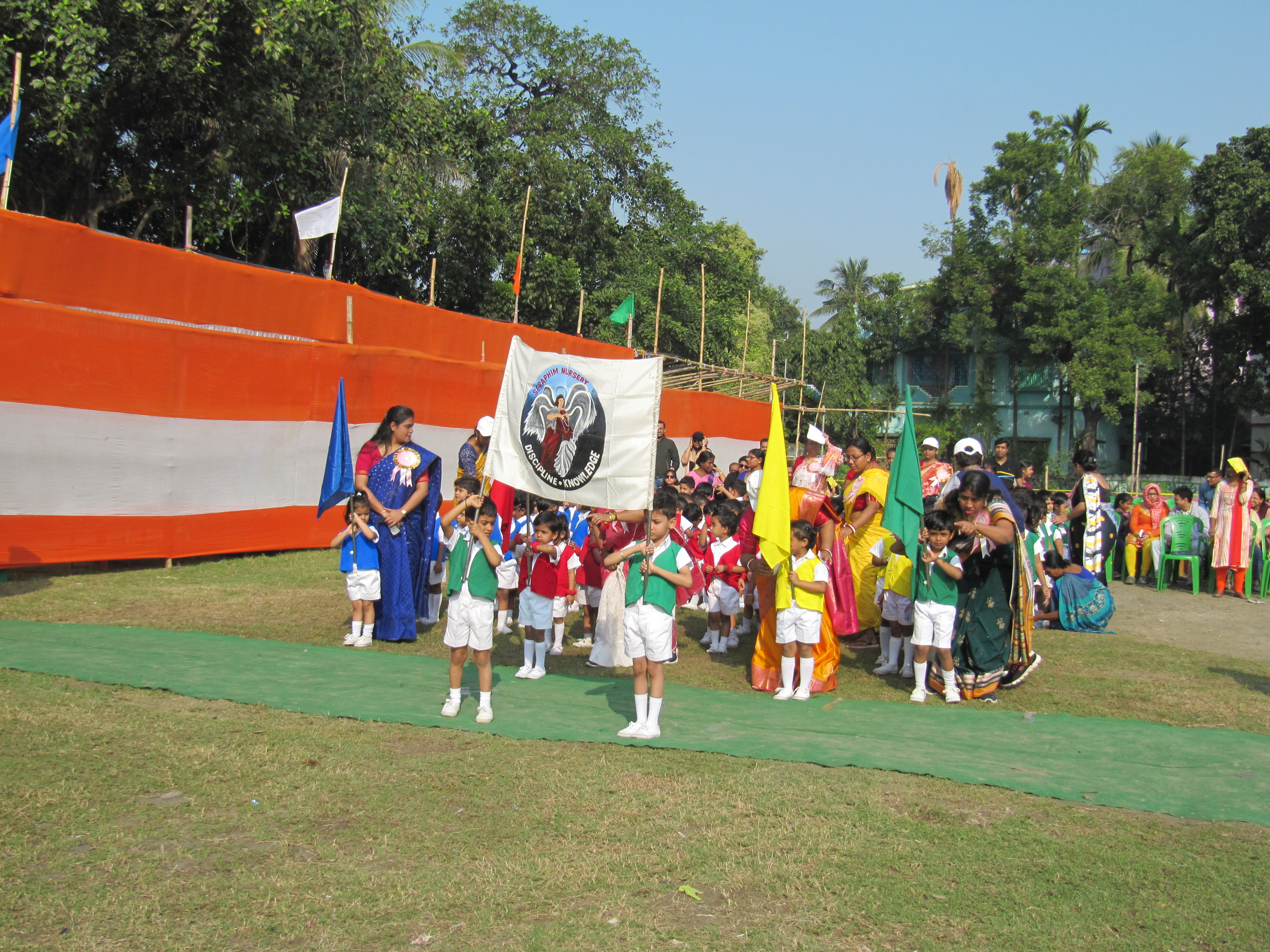 IMG_1521.JPG